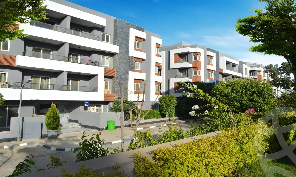 https://aqarmap.com.eg/en/listing/5934964-for-sale-cairo-el-sheikh-zayed-city-compounds-zayed-regency