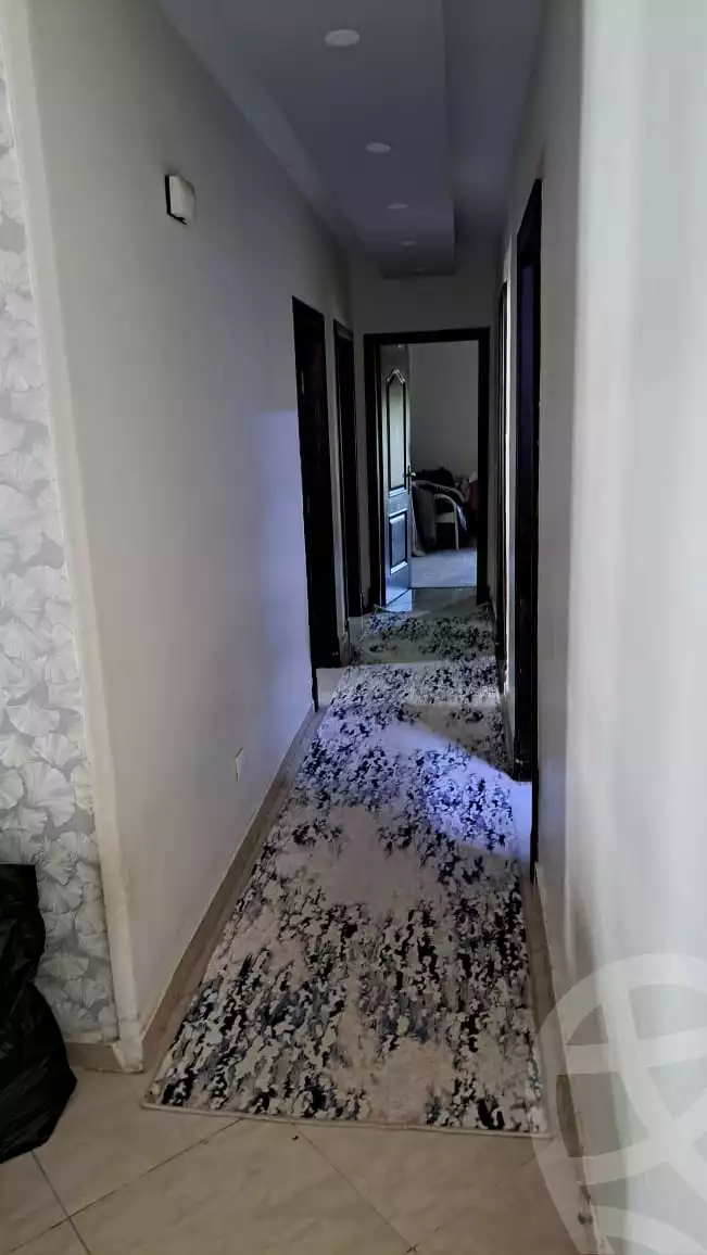 https://aqarmap.com.eg/en/listing/5934966-for-sale-cairo-el-sheikh-zayed-city-compounds-dr-msr