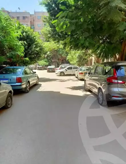 https://aqarmap.com.eg/en/listing/5934937-for-rent-cairo-faisal-el-taweaan