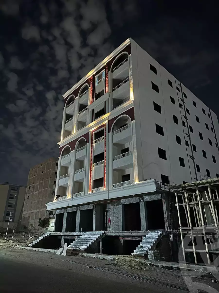 https://aqarmap.com.eg/en/listing/5934969-for-sale-cairo-mokattam-el-hadabah-el-wosta-el-mantaqa-el-rabaa-street-33
