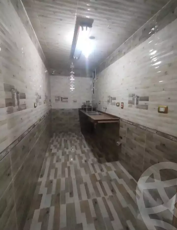 https://aqarmap.com.eg/en/listing/5934980-for-rent-qalyubia-shubra-el-khaima-om-bayoumi