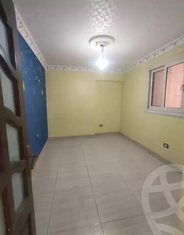 https://aqarmap.com.eg/en/listing/5934980-for-rent-qalyubia-shubra-el-khaima-om-bayoumi