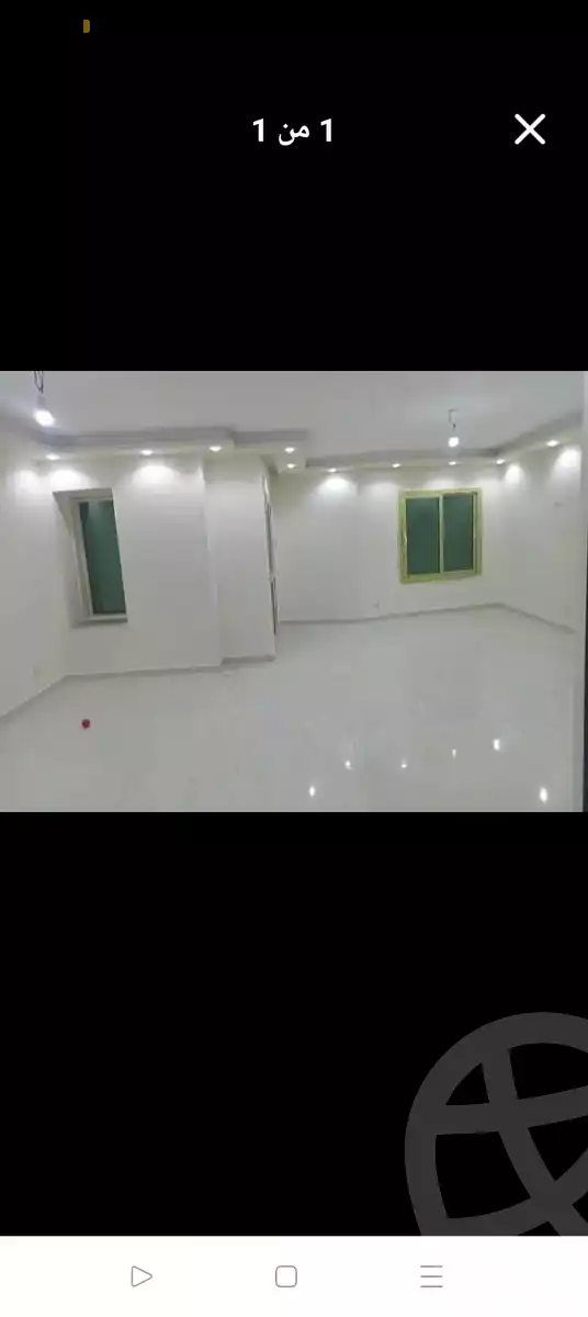 https://aqarmap.com.eg/en/listing/5934999-for-rent-cairo-mokattam-el-hadabah-el-wosta-rd-lmbhth