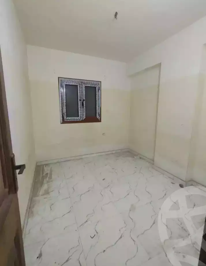 https://aqarmap.com.eg/en/listing/5935010-for-rent-qalyubia-shubra-el-khaima-om-bayoumi