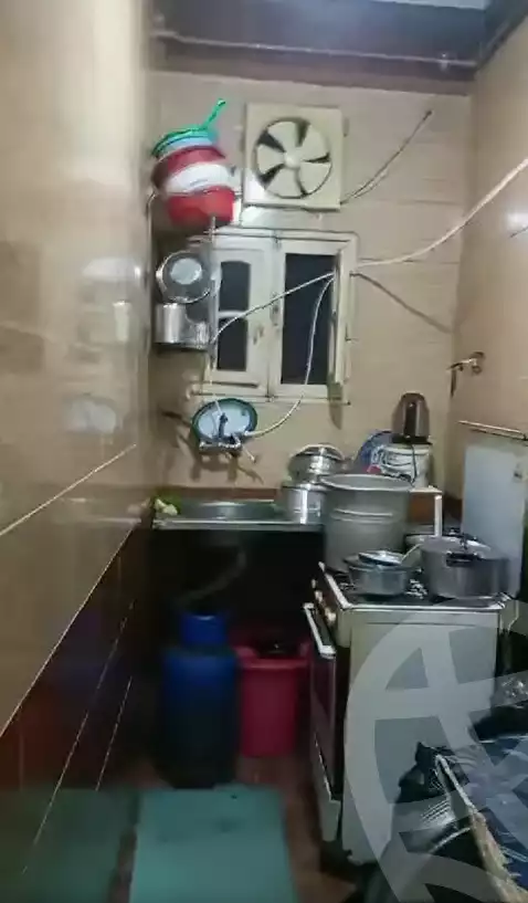 https://aqarmap.com.eg/en/listing/5935042-for-sale-cairo-imbaba