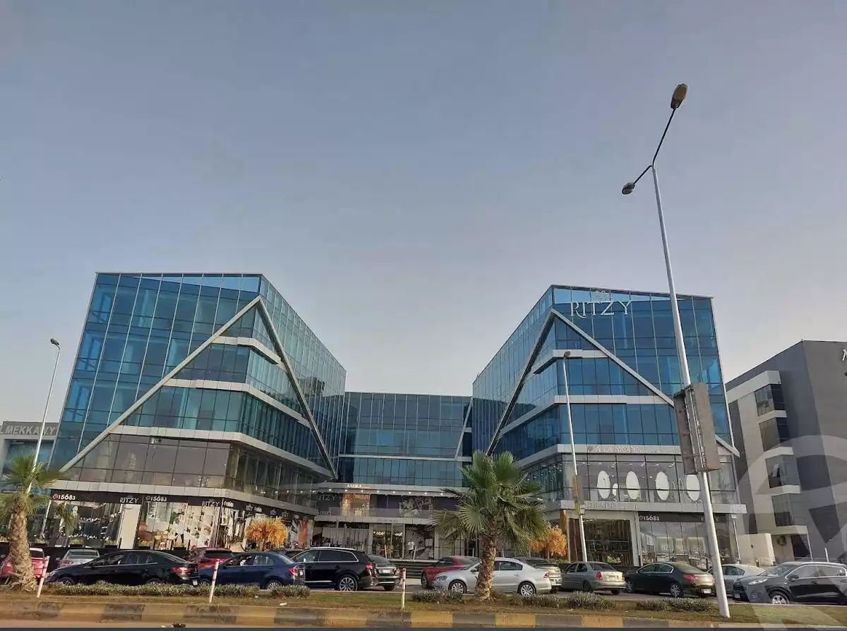 https://aqarmap.com.eg/en/listing/5935056-for-sale-cairo-el-sheikh-zayed-city-compounds-rytzy-blz-mwl-tybh-llstthmr-l-qry