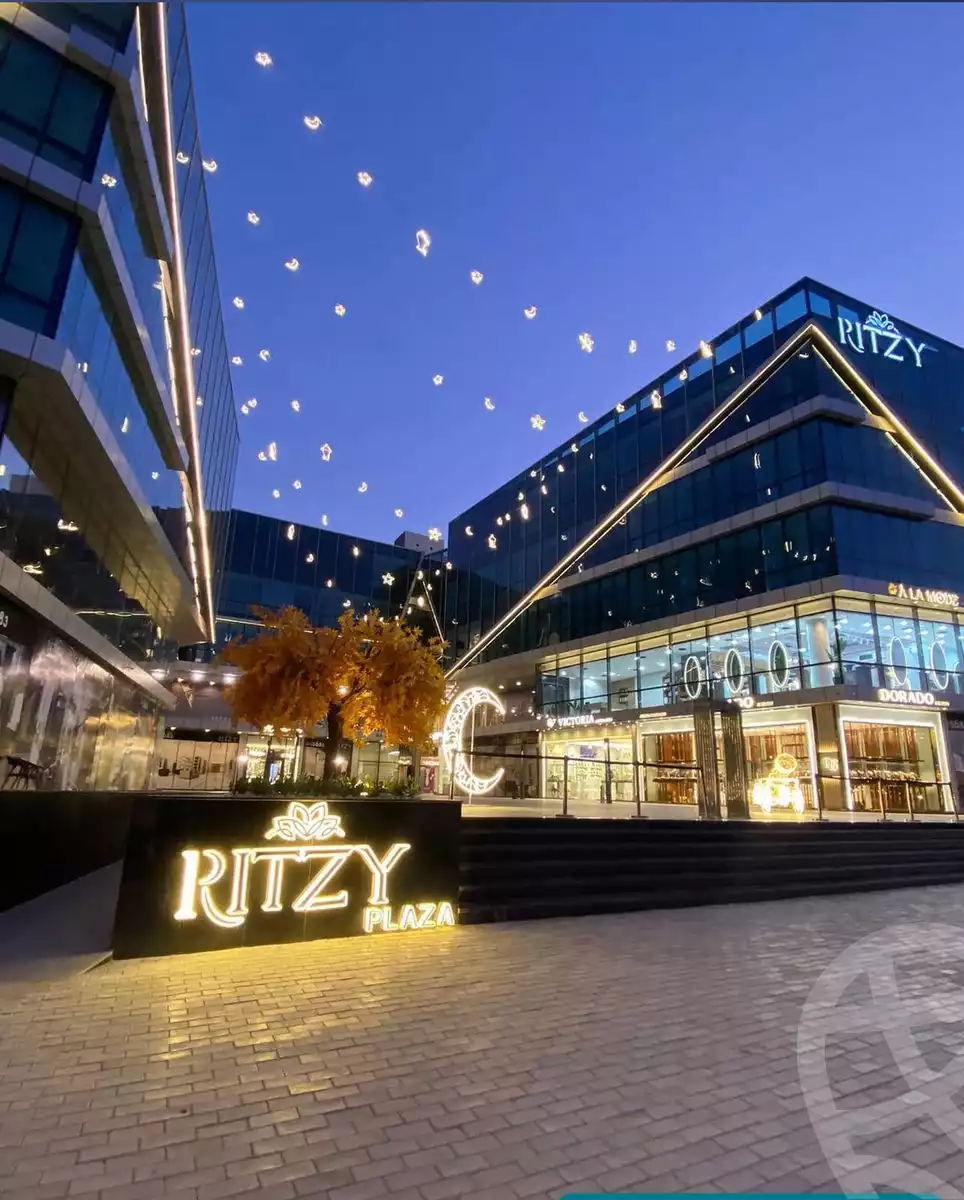 https://aqarmap.com.eg/en/listing/5935056-for-sale-cairo-el-sheikh-zayed-city-compounds-rytzy-blz-mwl-tybh-llstthmr-l-qry