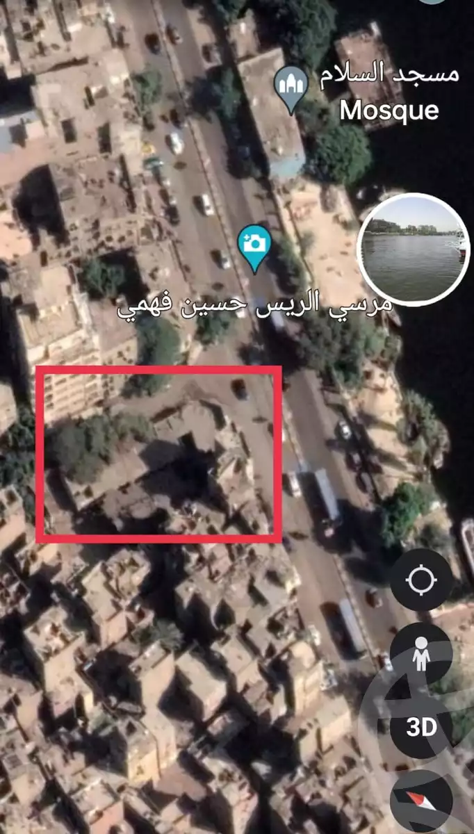 https://aqarmap.com.eg/en/listing/5935072-for-sale-cairo-imbaba
