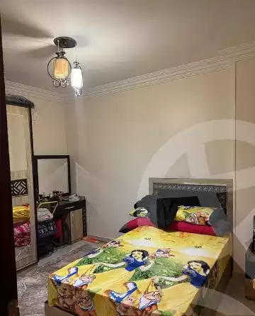 https://aqarmap.com.eg/en/listing/5935077-for-sale-cairo-faisal-el-tawabeq-el-mansheya-st