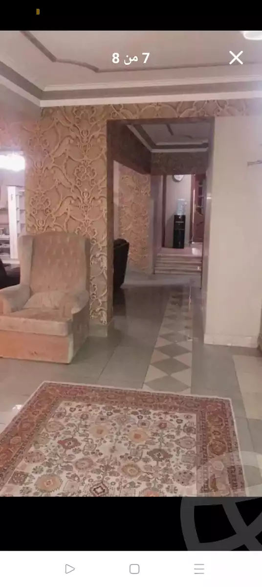 https://aqarmap.com.eg/ar/listing/5935083-for-sale-cairo-mokattam-lhdb-l-ly-el-naforah-square