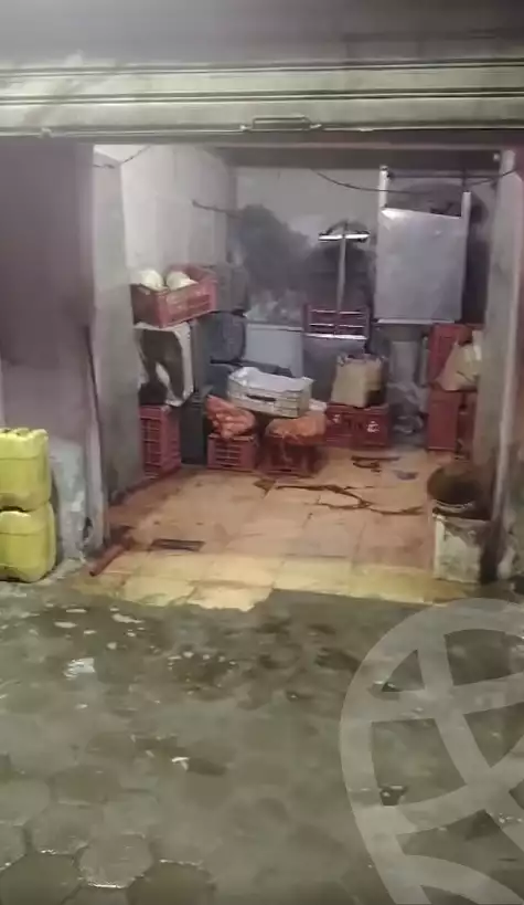 https://aqarmap.com.eg/ar/listing/5935101-for-sale-cairo-el-haram-bolak-el-dakror