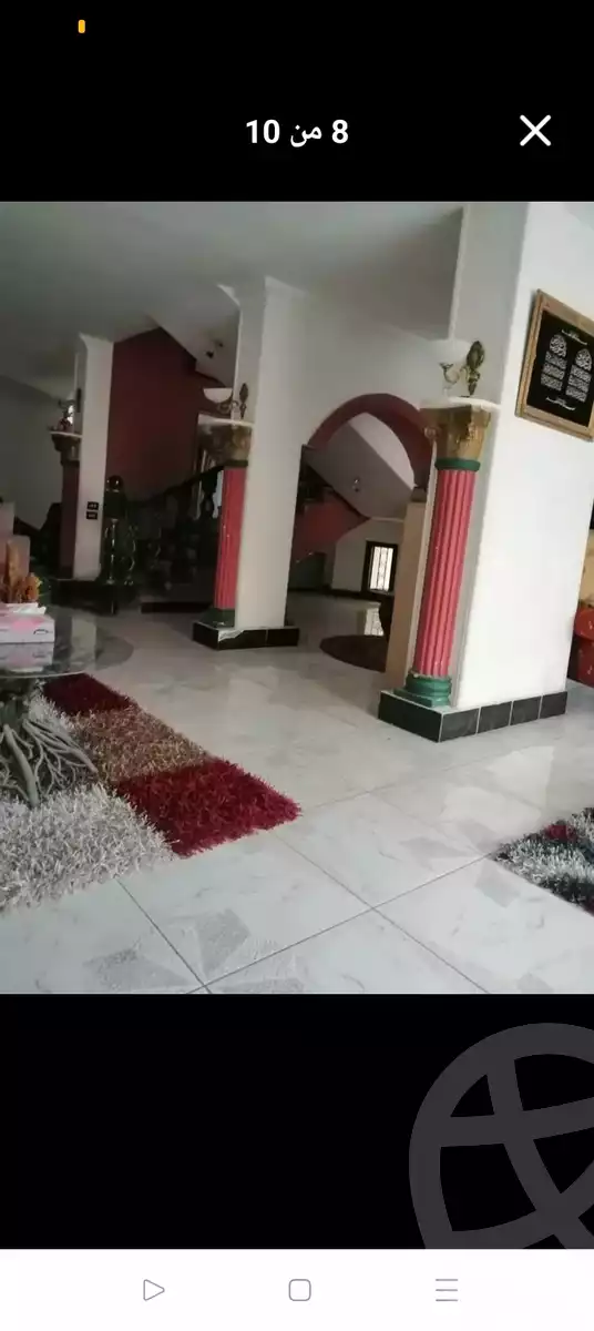 https://aqarmap.com.eg/en/listing/5935098-for-sale-cairo-mokattam-lhdb-l-ly