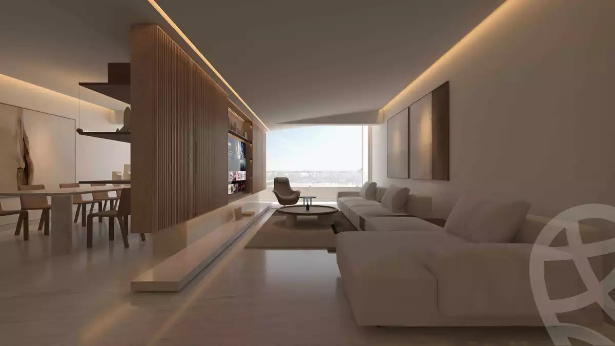 https://aqarmap.com.eg/en/listing/5935140-for-sale-cairo-manial-abd-el-aziz-al-saud-st
