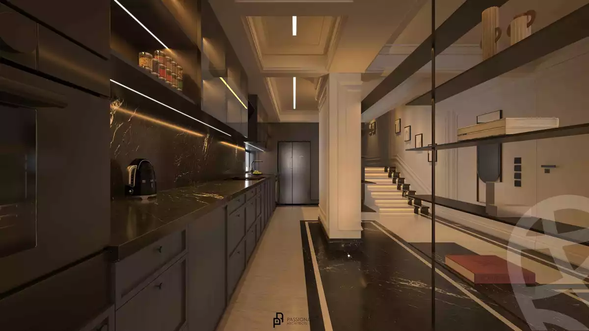 https://aqarmap.com.eg/en/listing/5935140-for-sale-cairo-manial-abd-el-aziz-al-saud-st