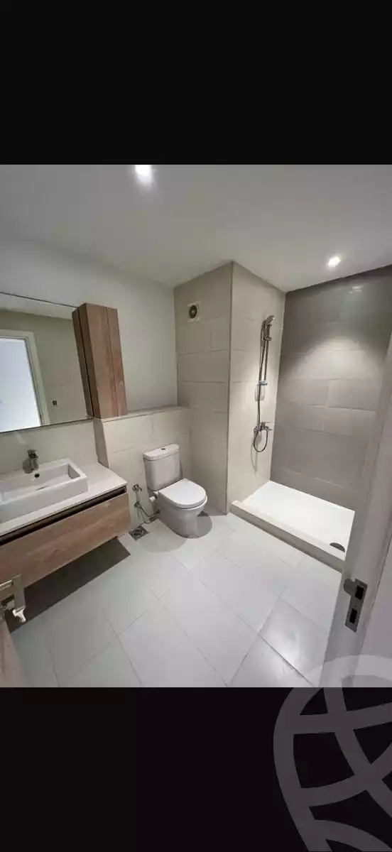 https://aqarmap.com.eg/ar/listing/5935144-for-rent-north-coast-resorts-mrsy-marina-west-marassi