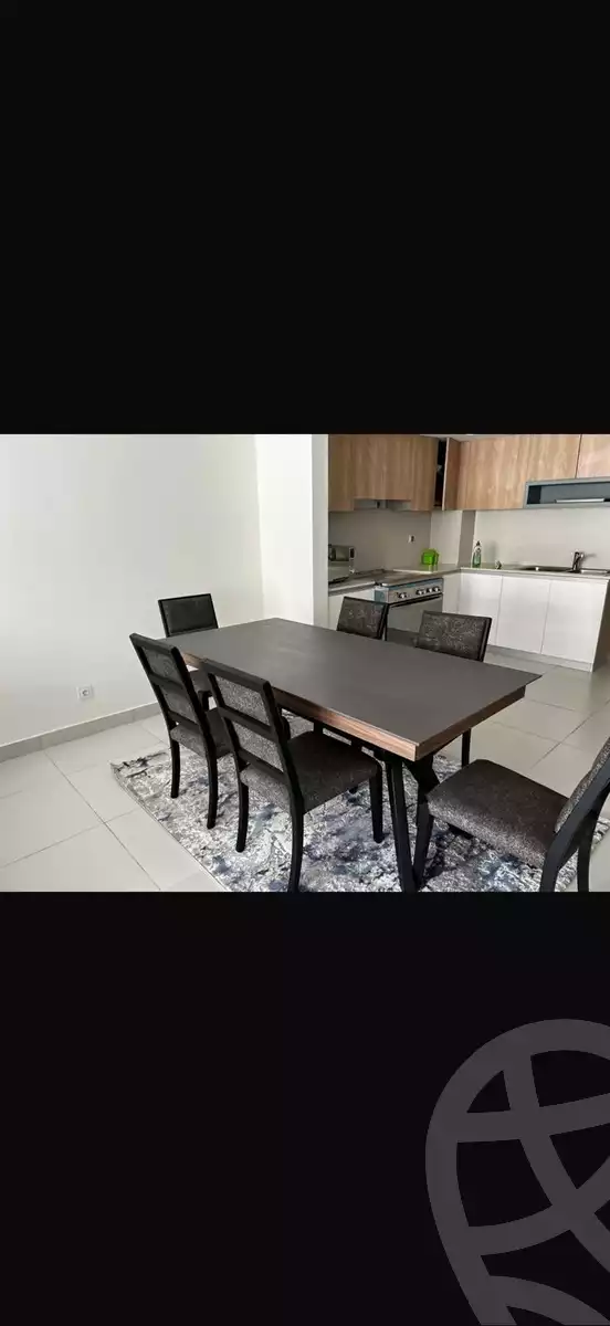 https://aqarmap.com.eg/ar/listing/5935144-for-rent-north-coast-resorts-mrsy-marina-west-marassi
