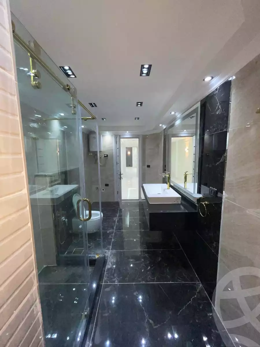 https://aqarmap.com.eg/ar/listing/5935157-for-sale-cairo-al-zamalek-mohamed-mazhar-street