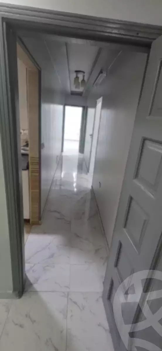 https://aqarmap.com.eg/en/listing/5935134-for-rent-cairo-faisal-el-maryotyah-dr-lashin-st