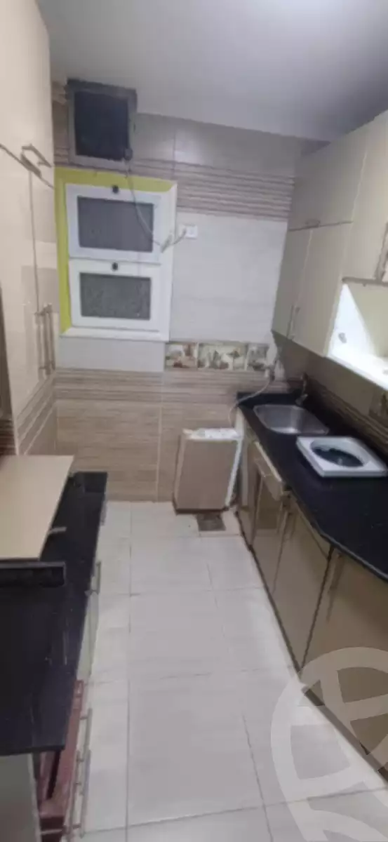 https://aqarmap.com.eg/en/listing/5935134-for-rent-cairo-faisal-el-maryotyah-dr-lashin-st