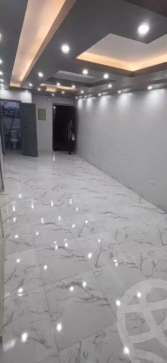 https://aqarmap.com.eg/en/listing/5935134-for-rent-cairo-faisal-el-maryotyah-dr-lashin-st