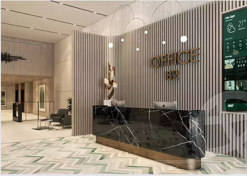 https://aqarmap.com.eg/en/listing/5935156-for-sale-cairo-new-cairo-compounds-wn-nynty-mwl-lndmrk-sbwr-business-quarter-one-ninety-mall