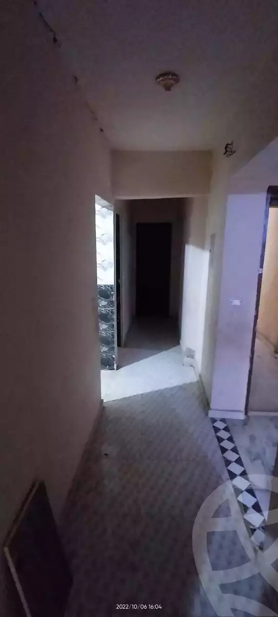 https://aqarmap.com.eg/ar/listing/5935158-for-rent-cairo-nozha-2
