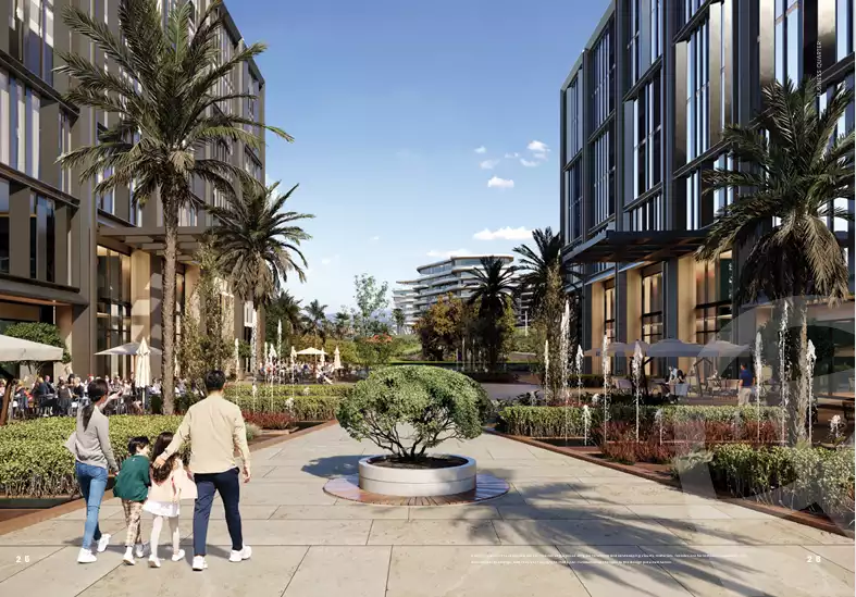 https://aqarmap.com.eg/en/listing/5935182-for-sale-cairo-new-cairo-compounds-wn-nynty-mwl-lndmrk-sbwr-business-quarter-one-ninety-mall