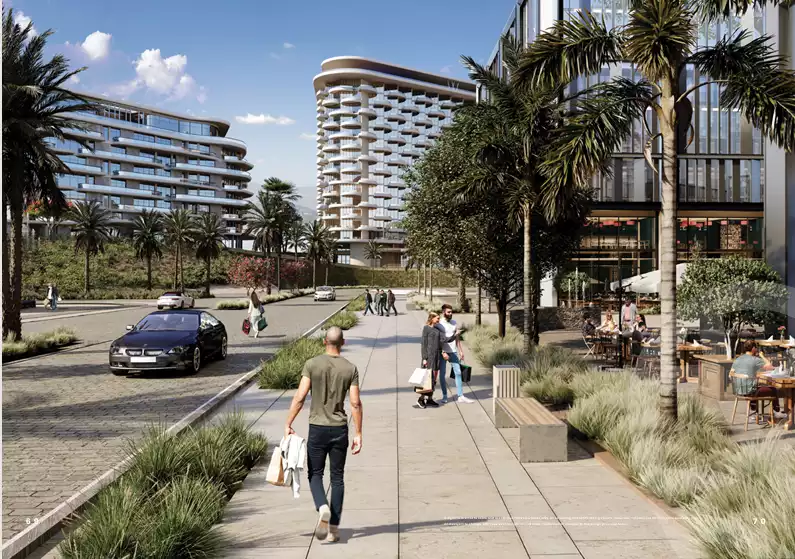 https://aqarmap.com.eg/en/listing/5935190-for-sale-cairo-new-cairo-compounds-wn-nynty-mwl-lndmrk-sbwr-business-quarter-one-ninety-mall