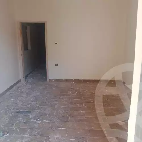 https://aqarmap.com.eg/en/listing/5935171-for-sale-alexandria-l-jmy-el-hanouvel-al-haded-we-al-soulb-st