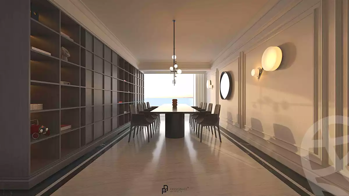 https://aqarmap.com.eg/ar/listing/5935198-for-sale-cairo-manial-abd-el-aziz-al-saud-st