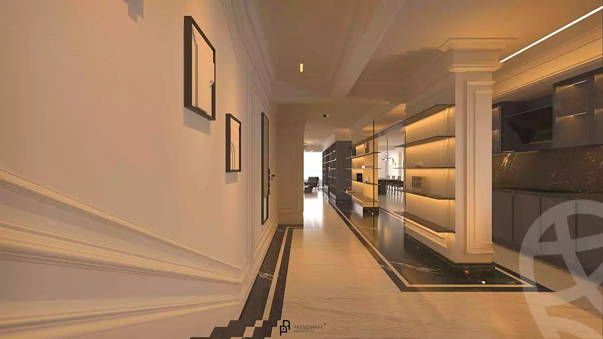 https://aqarmap.com.eg/ar/listing/5935198-for-sale-cairo-manial-abd-el-aziz-al-saud-st