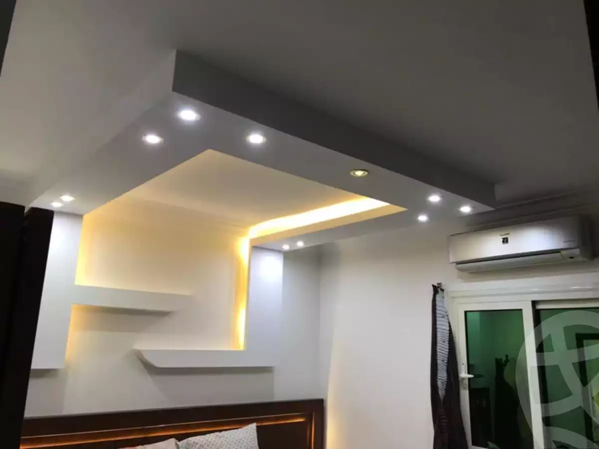 https://aqarmap.com.eg/en/listing/5935183-for-sale-cairo-hadayek-el-ahram-mntq