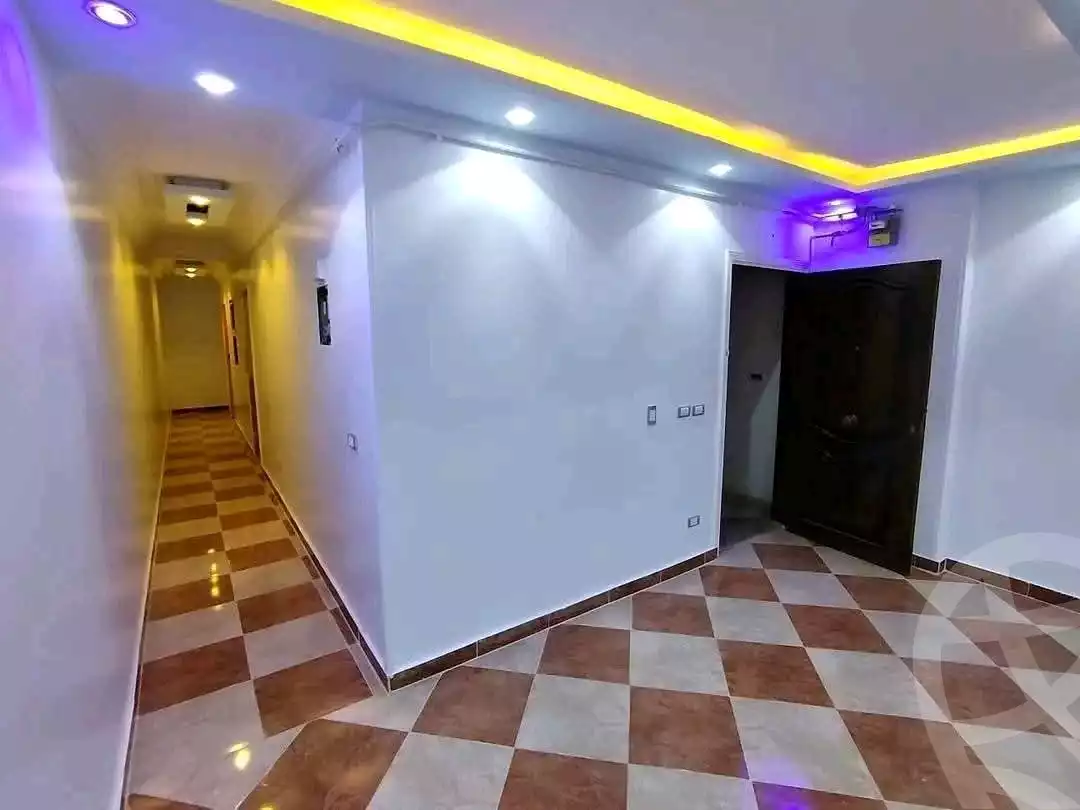 https://aqarmap.com.eg/en/listing/5935153-for-sale-alexandria-l-jmy-lbytsh-bianchiii-el-bashwat-st