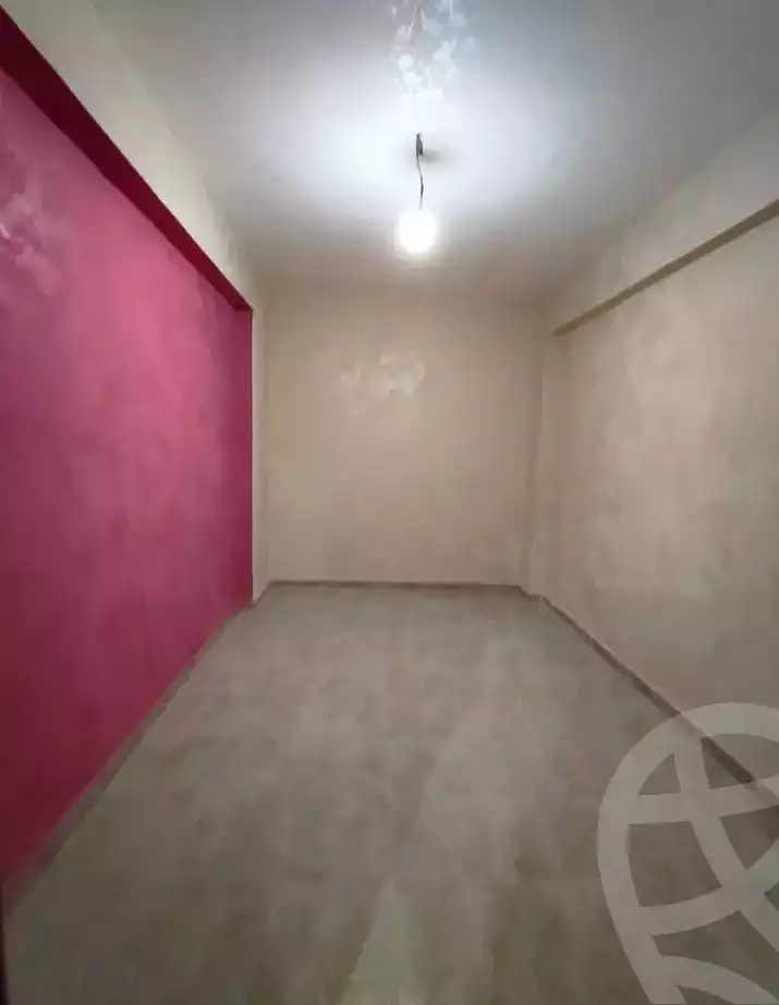 https://aqarmap.com.eg/en/listing/5935213-for-rent-qalyubia-shubra-el-khaima-om-bayoumi