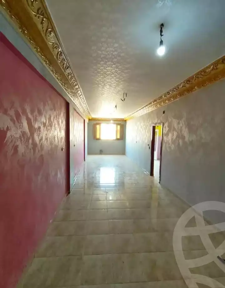 https://aqarmap.com.eg/en/listing/5935213-for-rent-qalyubia-shubra-el-khaima-om-bayoumi