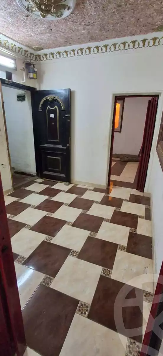 https://aqarmap.com.eg/en/listing/5935217-for-sale-cairo-imbaba