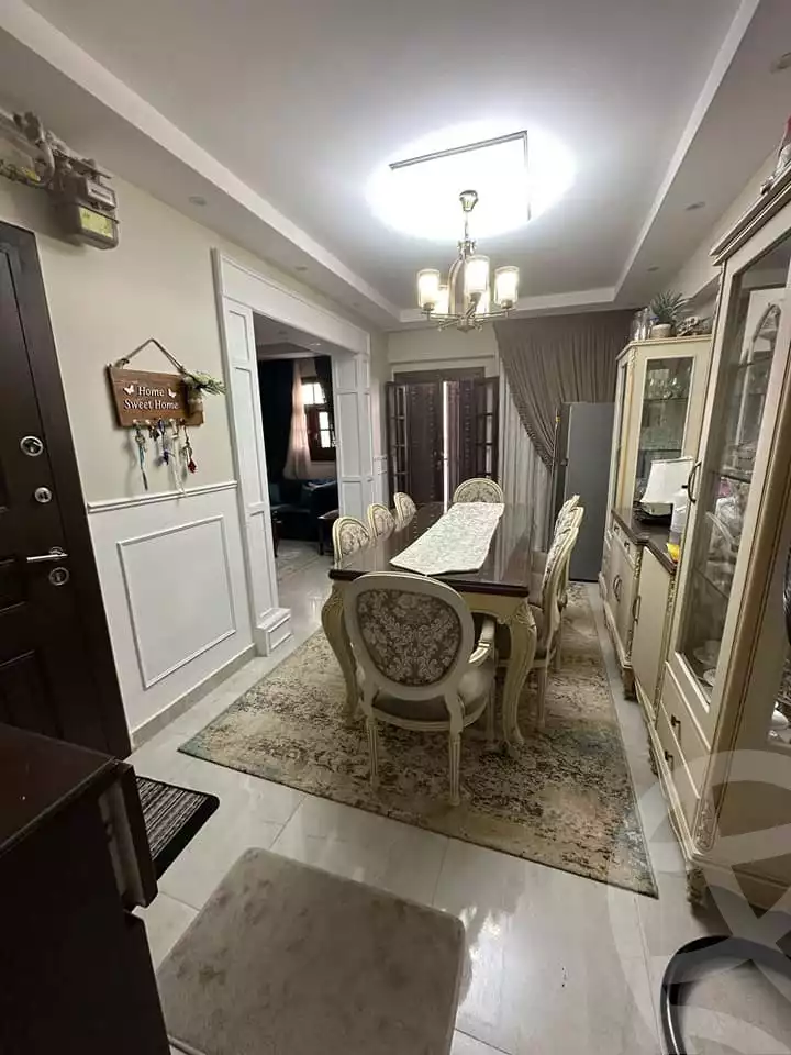 https://aqarmap.com.eg/en/listing/5935231-for-sale-alexandria-el-asafra-l-sfr-bhry