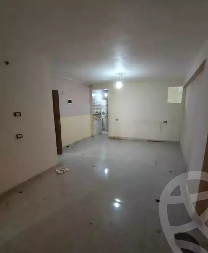 https://aqarmap.com.eg/en/listing/5935236-for-rent-qalyubia-shubra-el-khaima-om-bayoumi