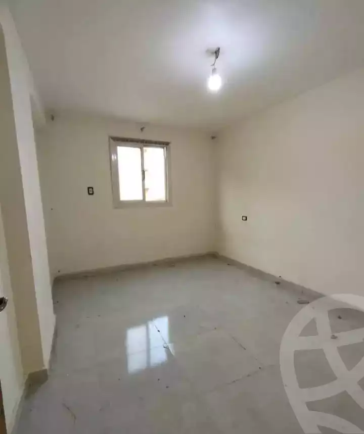 https://aqarmap.com.eg/en/listing/5935236-for-rent-qalyubia-shubra-el-khaima-om-bayoumi