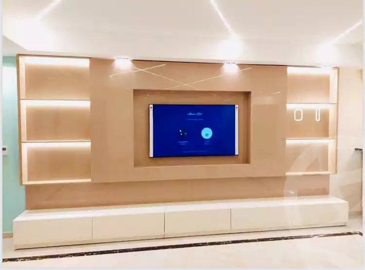 https://aqarmap.com.eg/ar/listing/5935237-for-rent-north-coast-resorts-hacienda-bay-water-villas-hacienda-bay