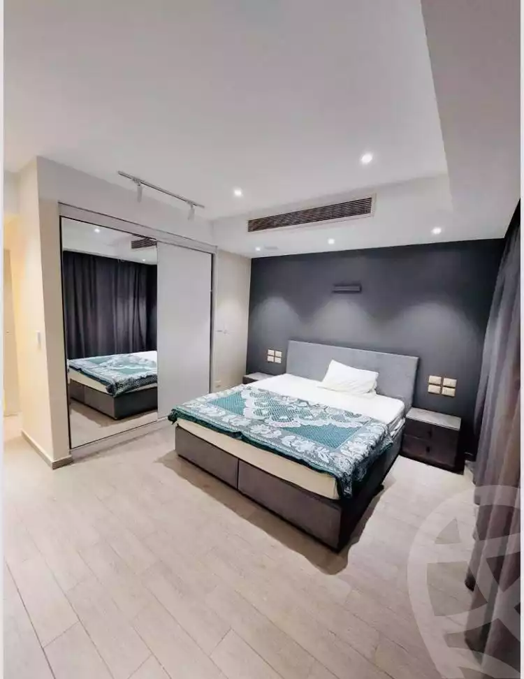 https://aqarmap.com.eg/ar/listing/5935237-for-rent-north-coast-resorts-hacienda-bay-water-villas-hacienda-bay