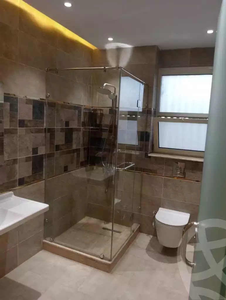 https://aqarmap.com.eg/ar/listing/5935237-for-rent-north-coast-resorts-hacienda-bay-water-villas-hacienda-bay
