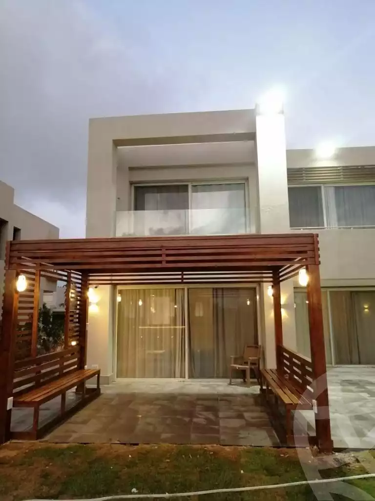 https://aqarmap.com.eg/ar/listing/5935237-for-rent-north-coast-resorts-hacienda-bay-water-villas-hacienda-bay