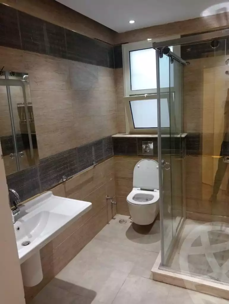 https://aqarmap.com.eg/ar/listing/5935237-for-rent-north-coast-resorts-hacienda-bay-water-villas-hacienda-bay