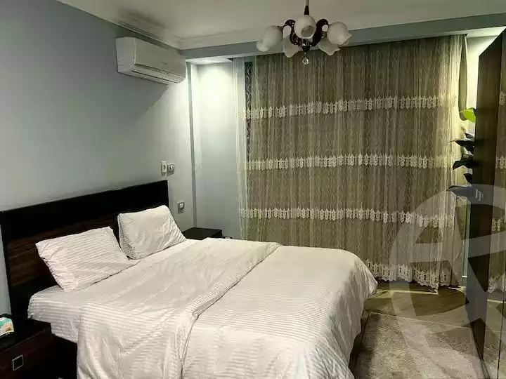 https://aqarmap.com.eg/en/listing/5935245-for-rent-cairo-new-cairo-compounds-azad