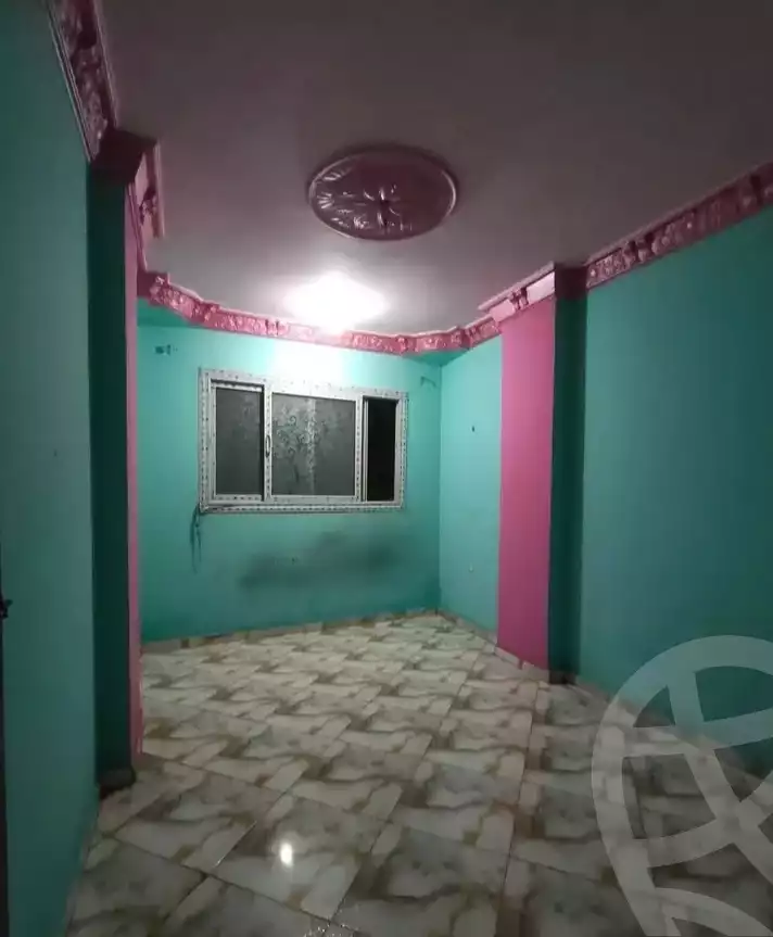 https://aqarmap.com.eg/en/listing/5935249-for-rent-qalyubia-shubra-el-khaima-om-bayoumi