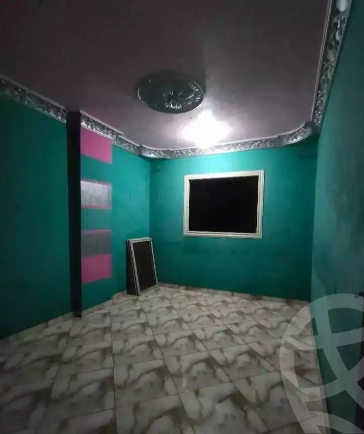 https://aqarmap.com.eg/en/listing/5935249-for-rent-qalyubia-shubra-el-khaima-om-bayoumi