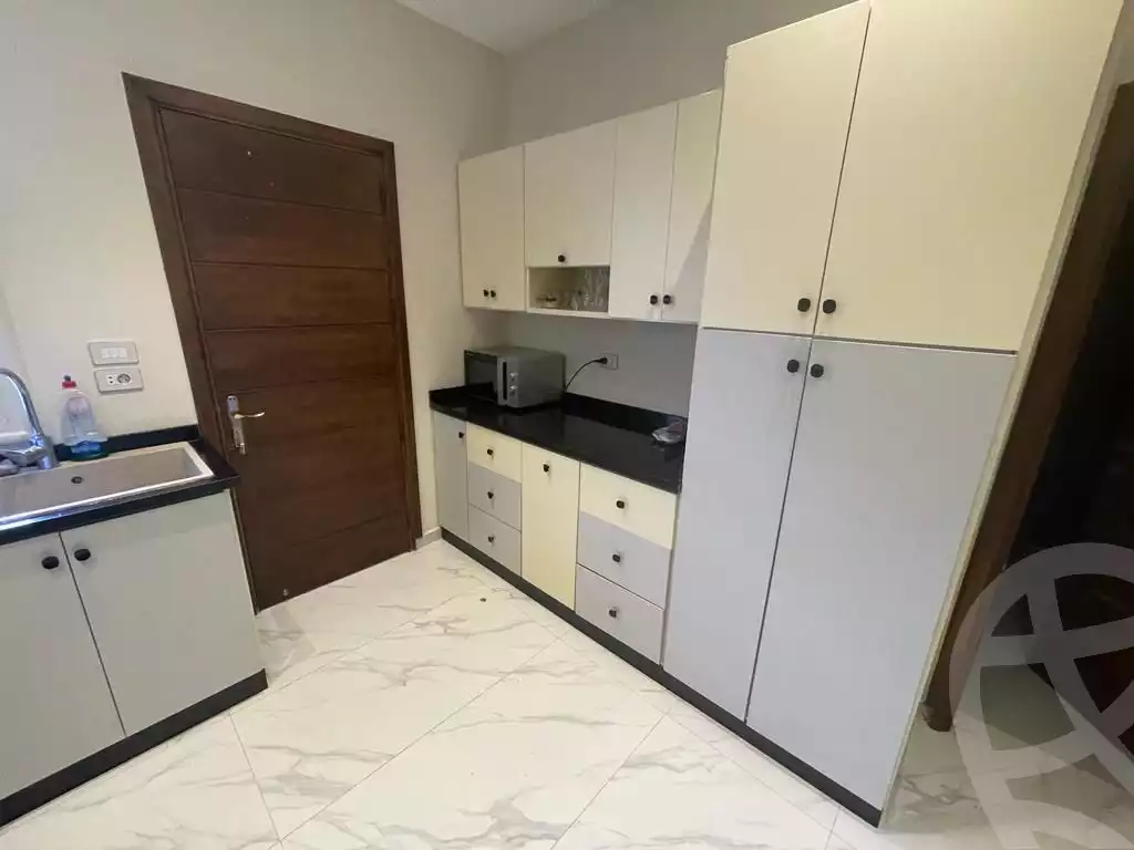 https://aqarmap.com.eg/ar/listing/5935252-for-rent-north-coast-resorts-hacienda-bay-water-villas-hacienda-bay
