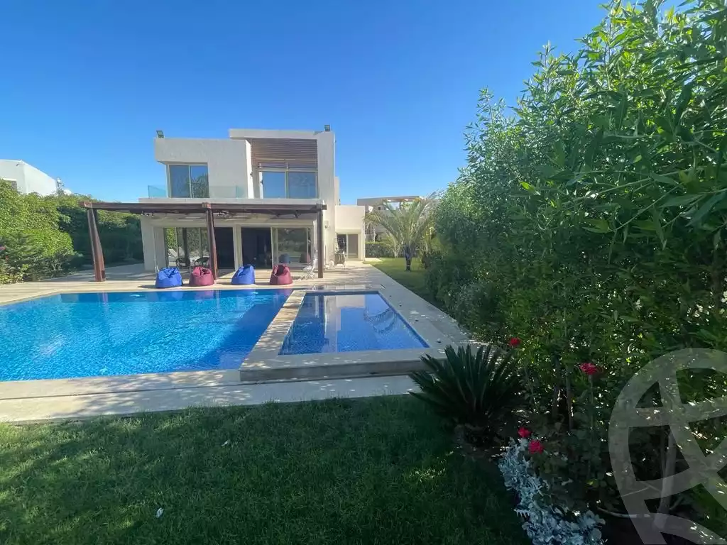 https://aqarmap.com.eg/ar/listing/5935252-for-rent-north-coast-resorts-hacienda-bay-water-villas-hacienda-bay