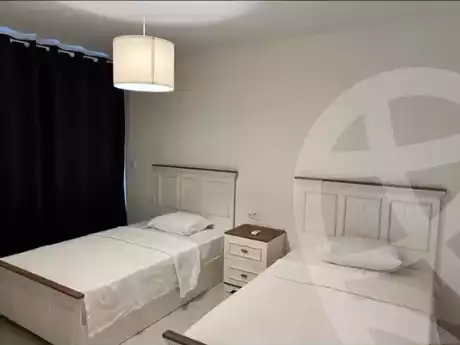 https://aqarmap.com.eg/ar/listing/5935144-for-rent-north-coast-resorts-mrsy-marina-west-marassi